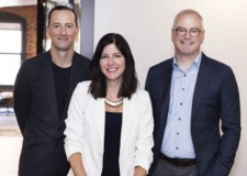 SGA completes internal ownership transition and expansion of leadership team